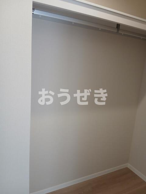 ベリッシマ日暮里のその他