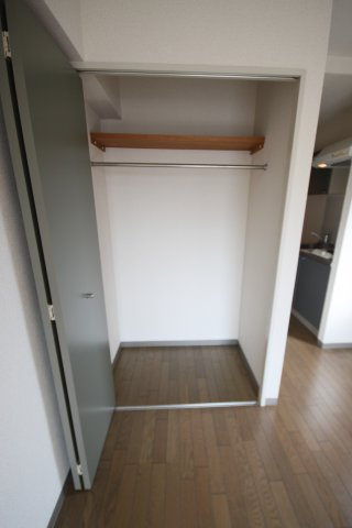 別部屋参考写真