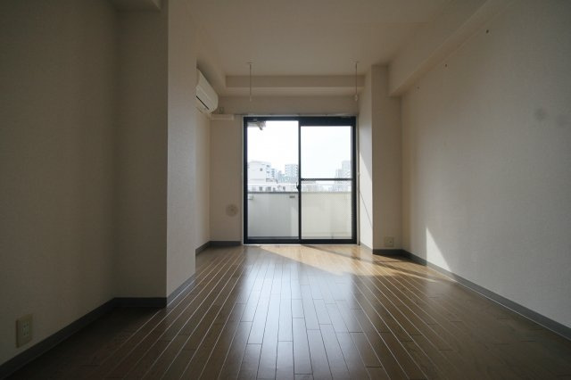 別部屋参考写真