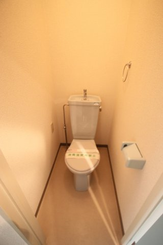 別部屋参考写真
