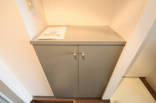 ※別部屋参考写真