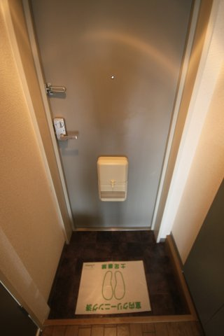 ※別部屋参考写真
