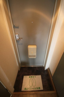 ※別部屋参考写真