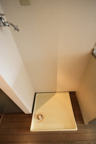 別部屋参考写真