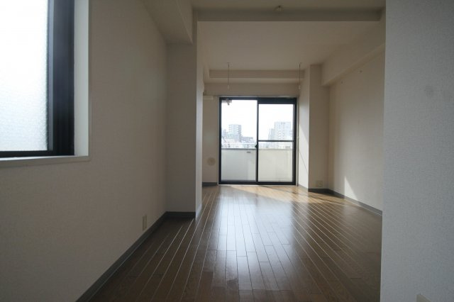 別部屋参考写真