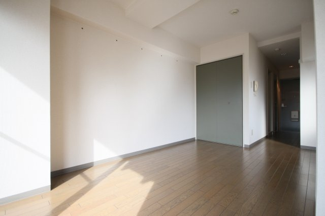 別部屋参考写真