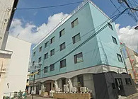BraTTo和歌山市馬場