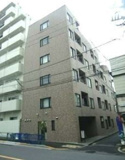 杉並区高円寺南１丁目のマンションの画像