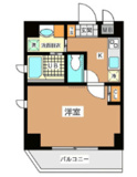 Fier de Shalomの画像