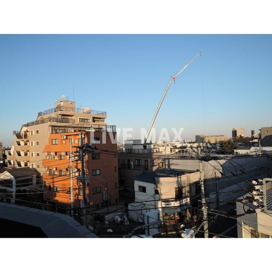 参考写真