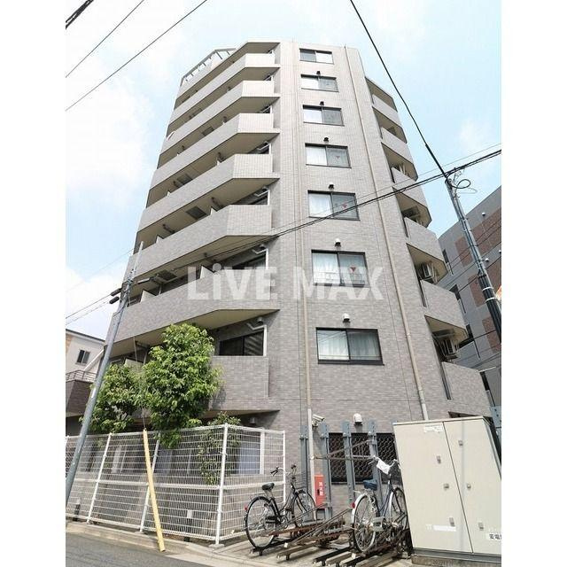 プレール・ドゥーク豊島園の画像