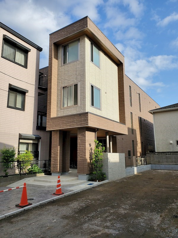ラウレア