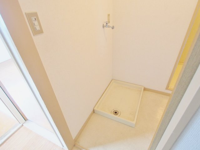 アーバンうえの第一ビルのその他