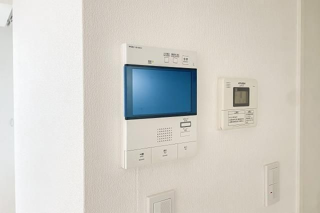 アーバンフラッツ池袋プレミアムのその他