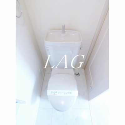 【トイレ】 | キーラゴー妙典 | トイレです。