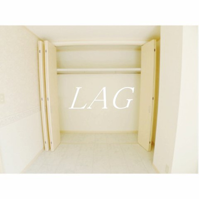 【収納】 | キーラゴー妙典 | 収納です。