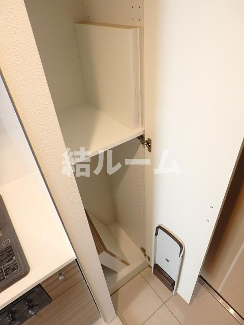練馬区豊玉北４丁目の賃貸マンションのその他