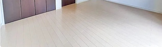 フォレストメゾン駒込のその他