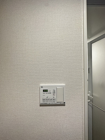 esteOeste難波元町のその他