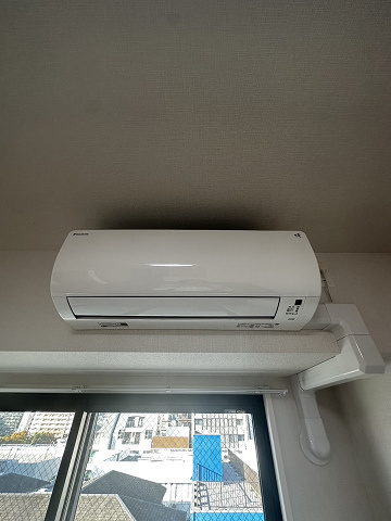 esteOeste難波元町のその他