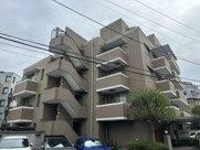 ＬＡＮＡＩ　ＣＯＺＹ　１２７１の画像