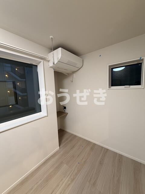 ＦＥＬＩＸＥＯＮのその他