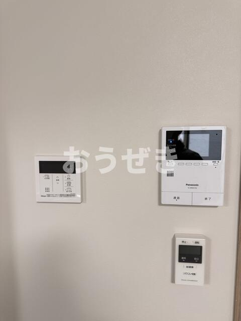 ＦＥＬＩＸＥＯＮのセキュリティ