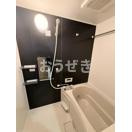 ＦＥＬＩＸＥＯＮのシャワールーム