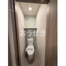 ＦＥＬＩＸＥＯＮの玄関