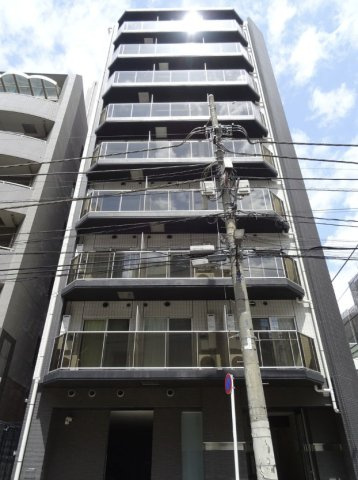 アルティザ東麻布