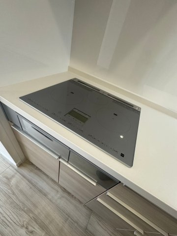 ライオンズマンション湘南茅ケ崎のその他