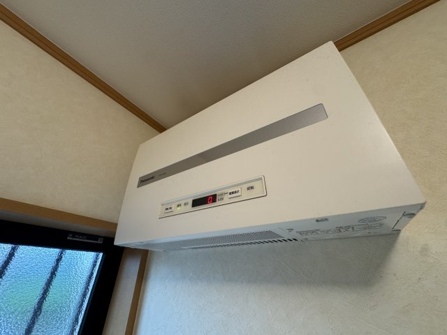 -三丁目不動産-　熊谷市円光2丁目　売-主、エアコン、カーポートのその他