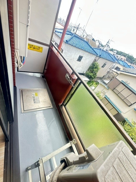 セザール大和のその他