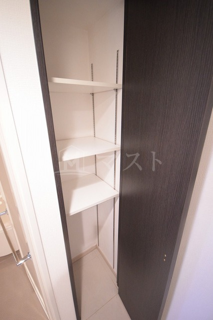 アーデン堺筋本町のその他