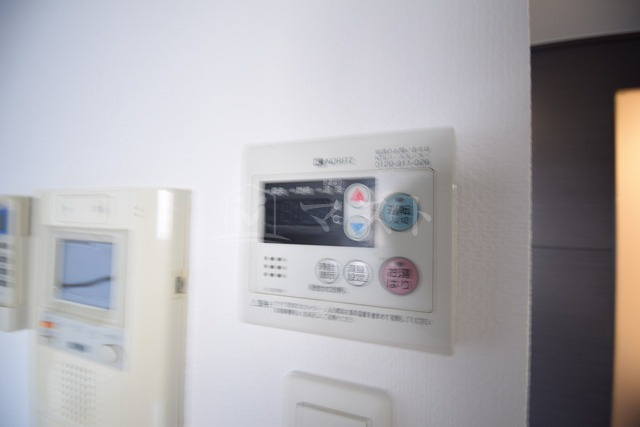 アーデン堺筋本町のその他
