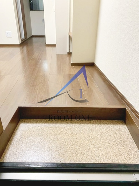 ＪＪハウス