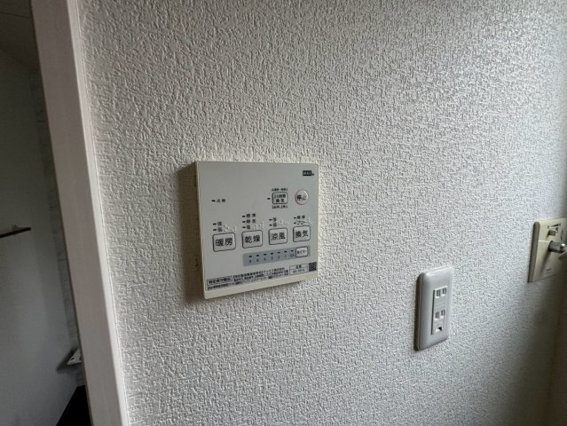 -三丁目不動産-　羽生市南羽生2丁目　令和3年築の設備