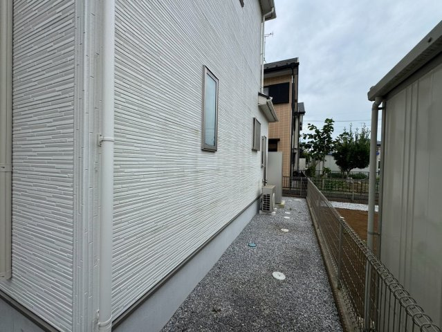 -三丁目不動産-　羽生市南羽生2丁目　令和3年築のその他