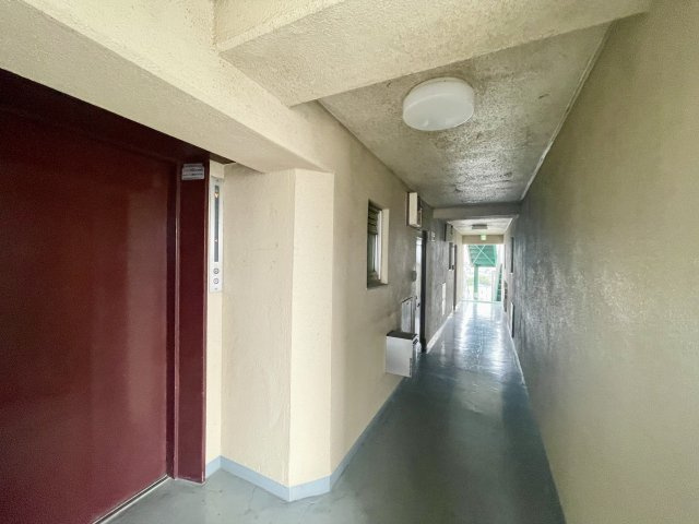 -三丁目不動産-　ビレッタ熊谷のその他共用部分