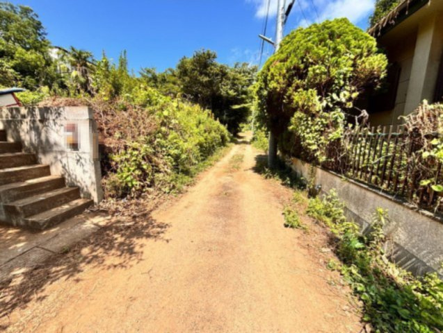 八街市滝台　中古戸建のその他