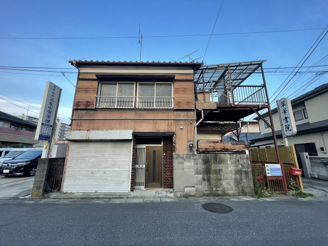 -三丁目不動産-　熊谷市河原町一丁目の周辺