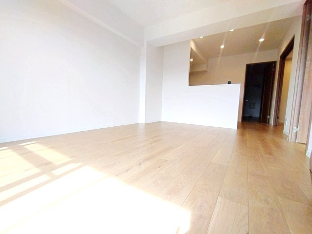 恒陽戸塚マンションのその他
