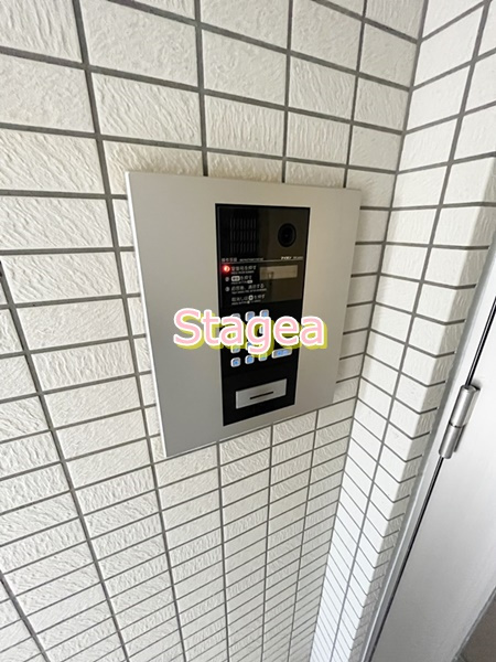 三橋-MSKのセキュリティ