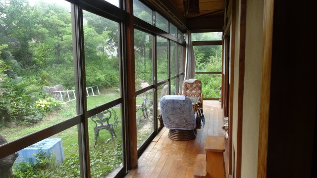 千葉県茂原市上林 中古戸建てのその他