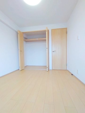 セザール第二厚木のその他