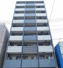 VILLEVIO MINOWAの画像