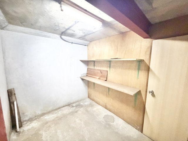 和良比戸建のその他