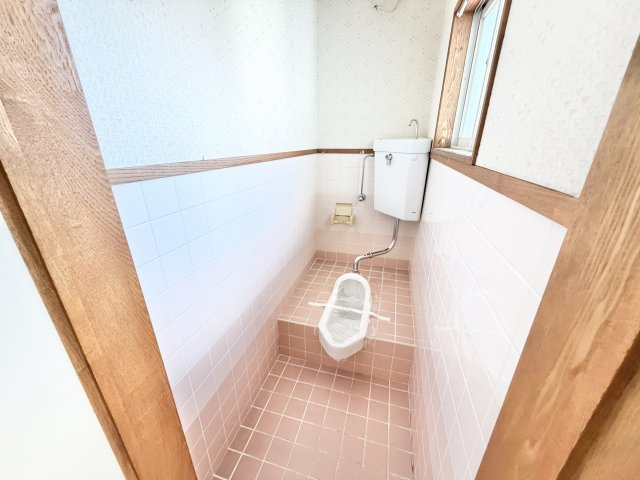 和良比戸建のその他
