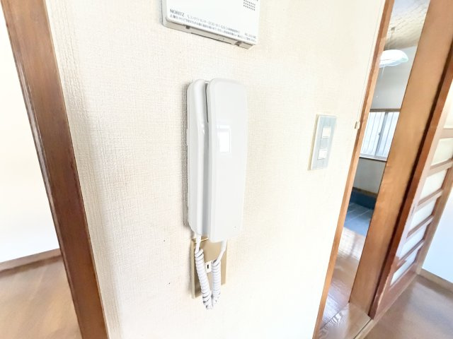 和良比戸建のその他