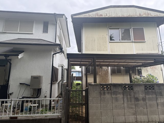 山武市横田のその他